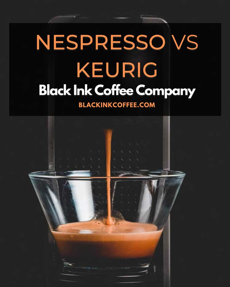 http://blackinkcoffee.com/cdn/shop/articles/nespresso_vs_keurig.jpg?v=1615296782