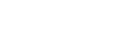 Black Ink Coffee