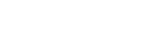 Black Ink Coffee Company