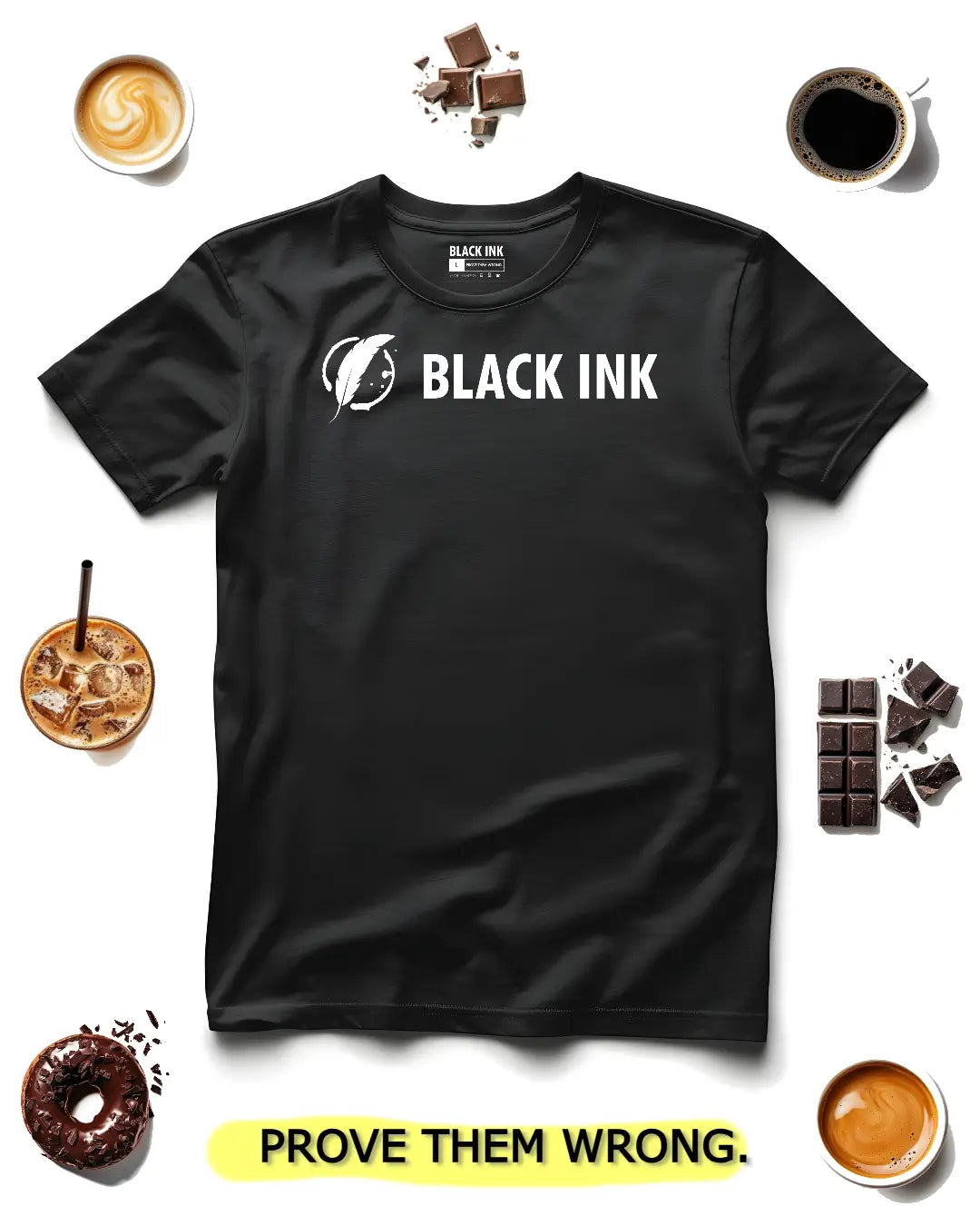 Shop Apparel